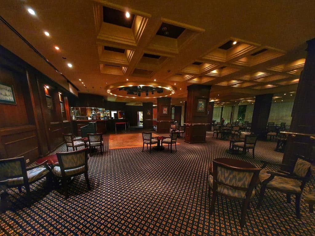 bars-laguna-bar