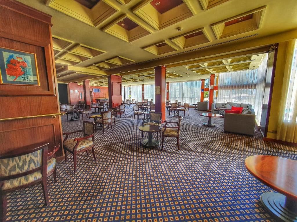 bars-laguna-bar