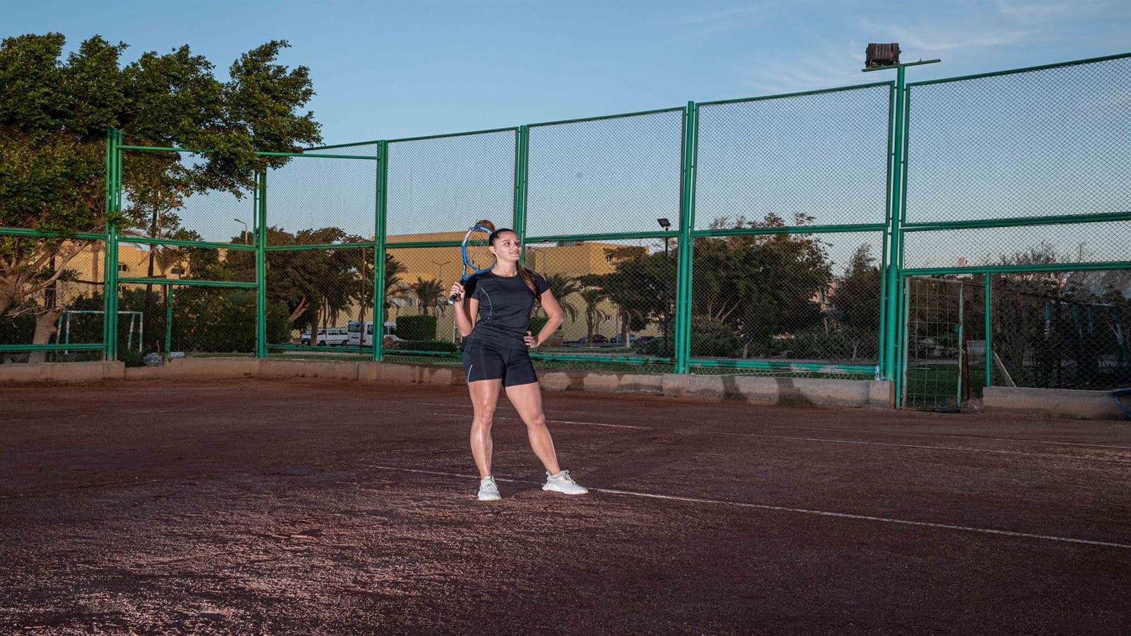 sport-sport