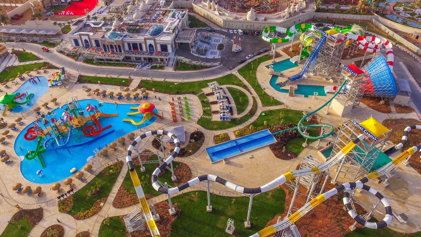 water-park-water-park