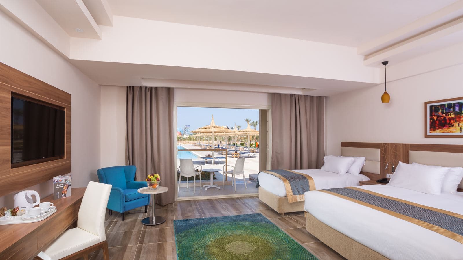 rooms-standard-room-garden-view--pool-view