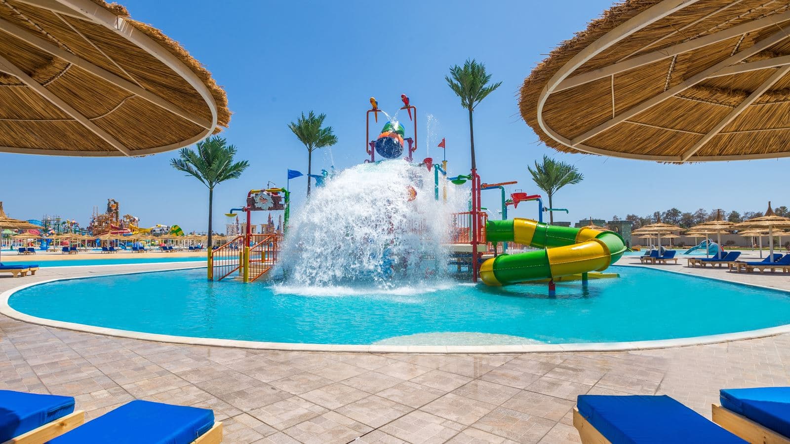 water-park-water-park