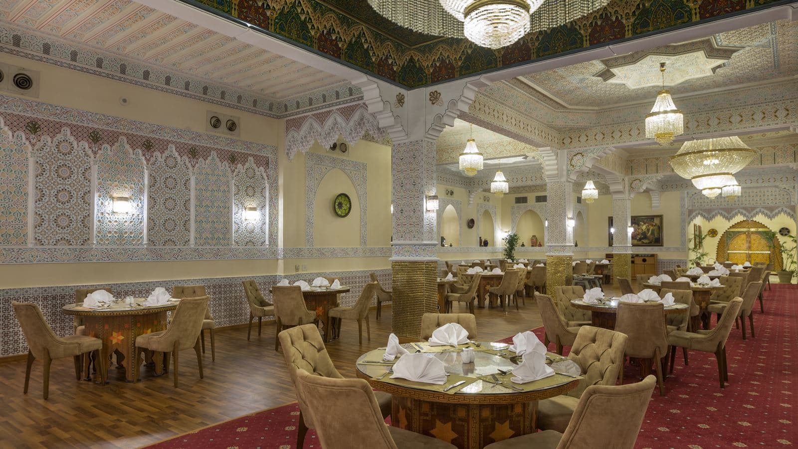 restaurants-tagine