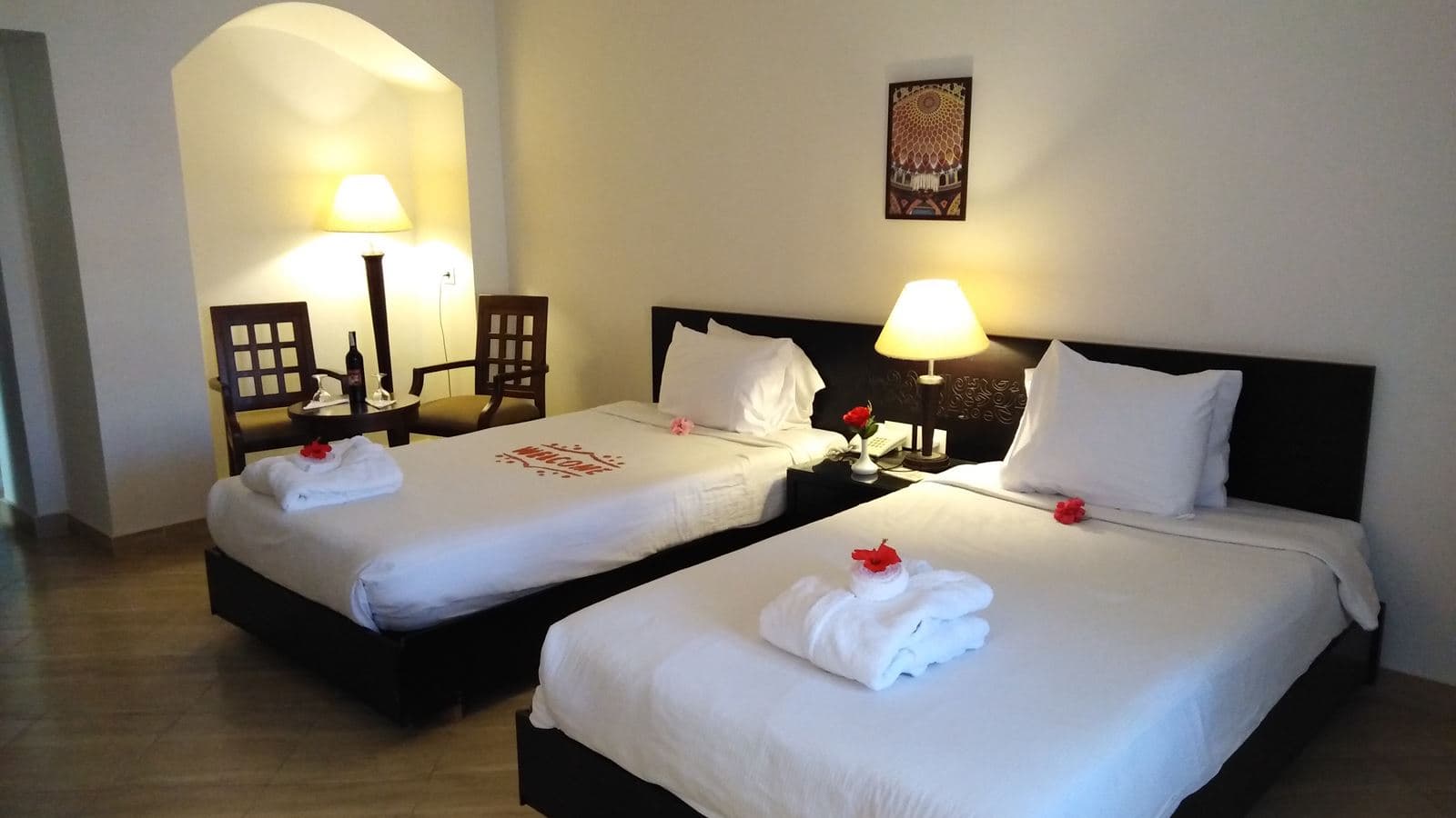 rooms-double-standard-room