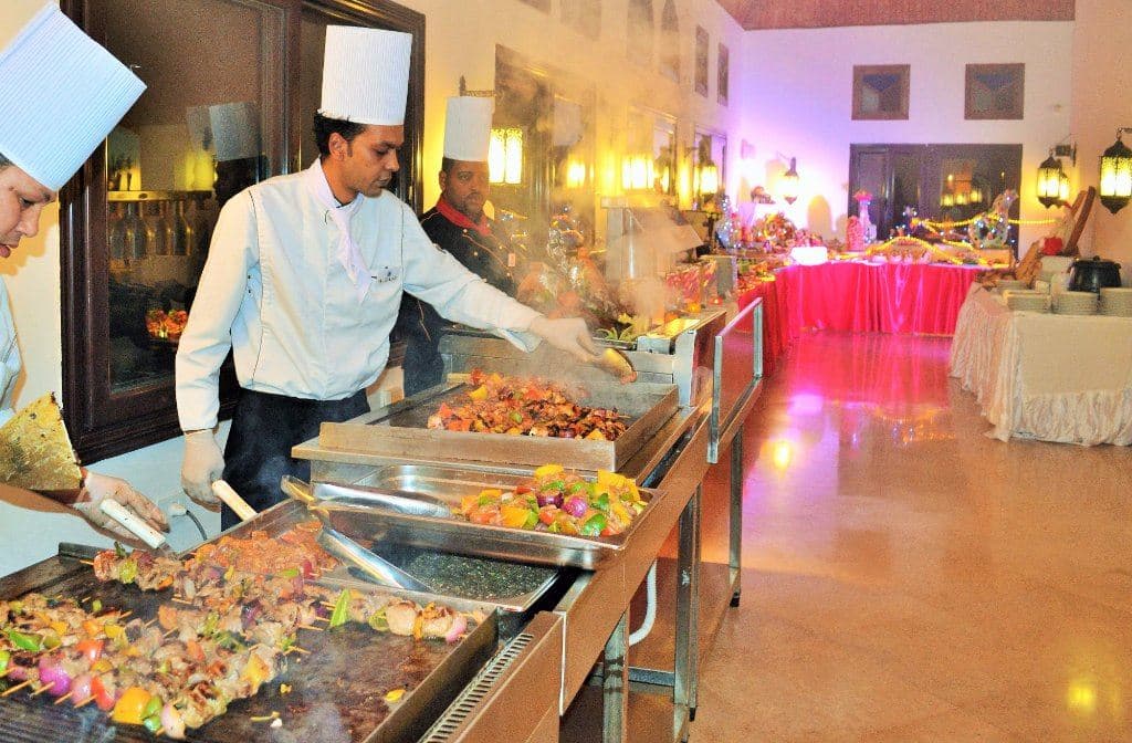 restaurants-rohanou-terrace