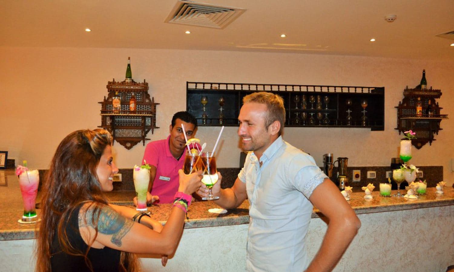 bars-lobby-bar