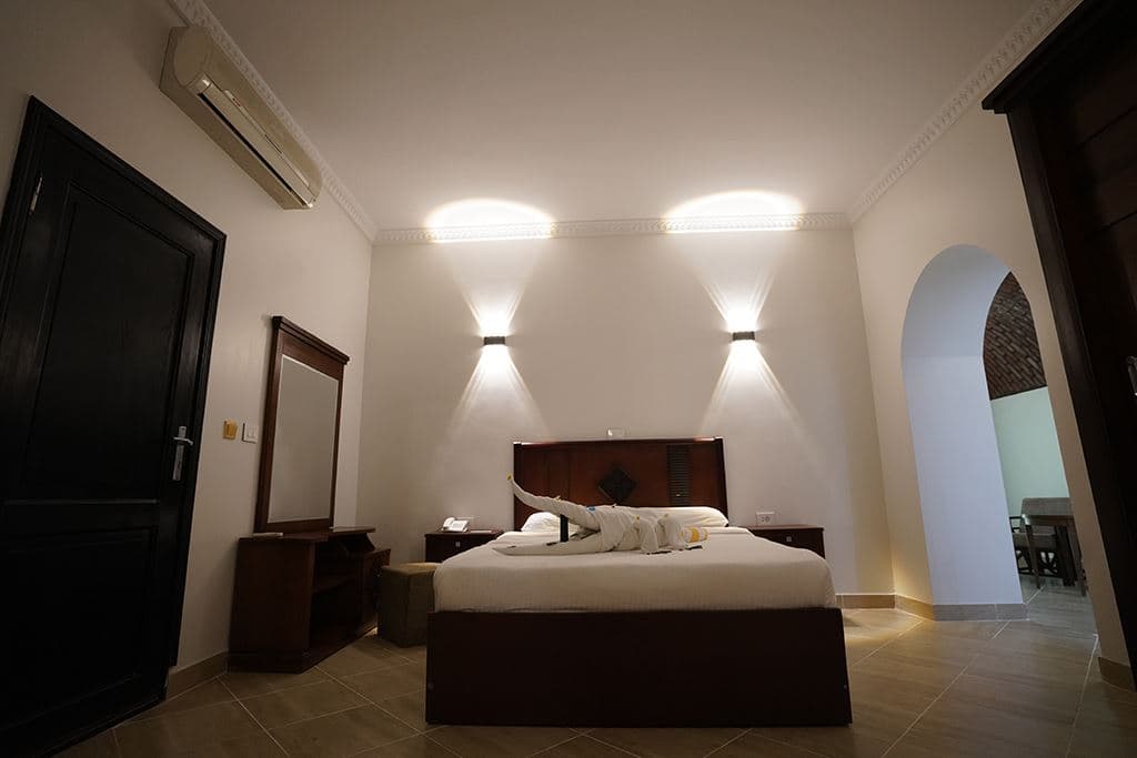rooms-family-room
