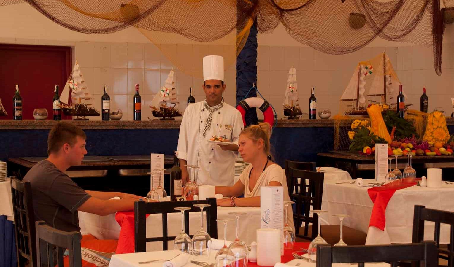 restaurants-la-vela