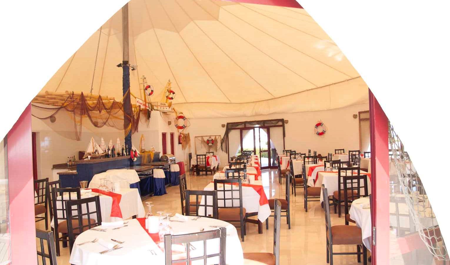 restaurants-la-vela