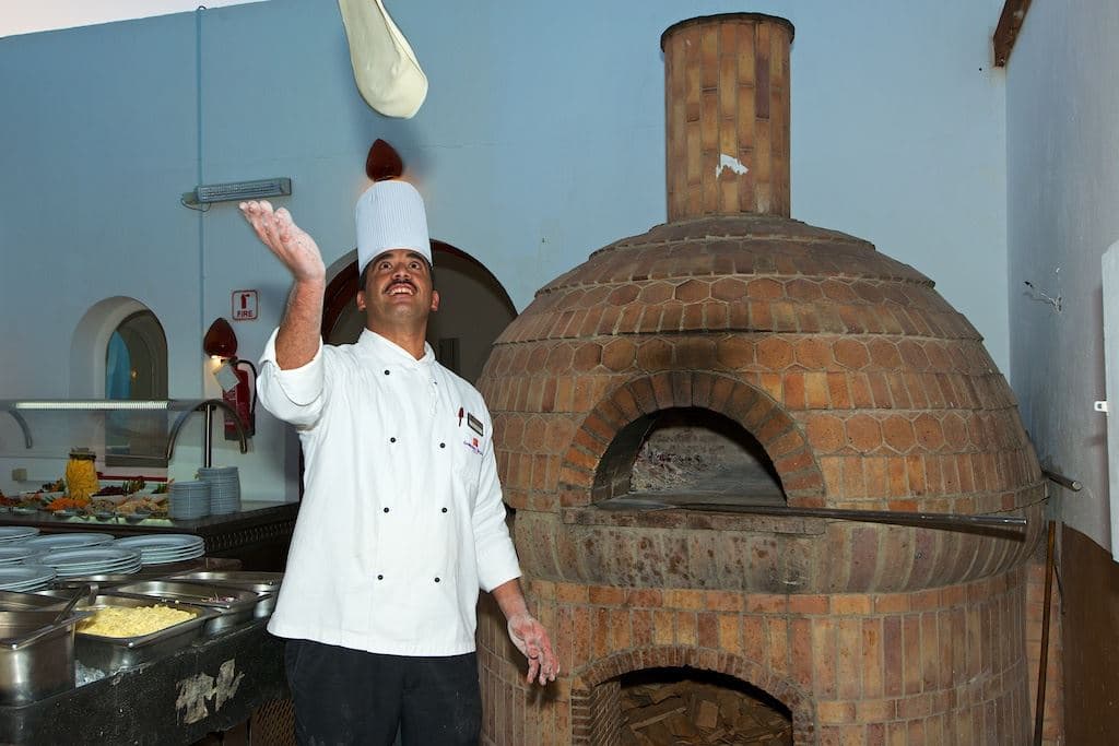 restaurants-pizzeria