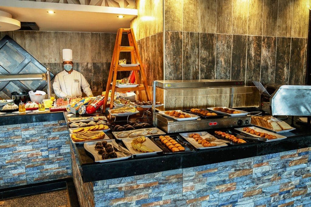 restaurants-en