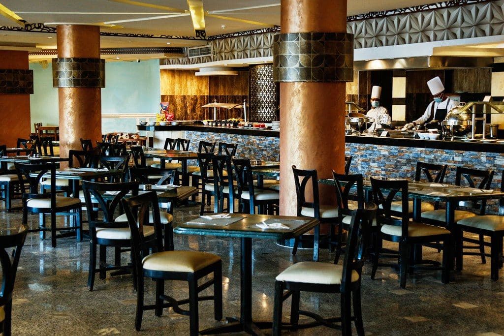 restaurants-en