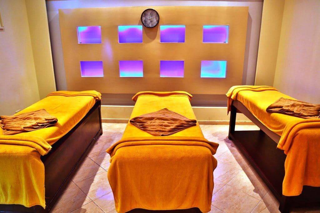 spa-spa