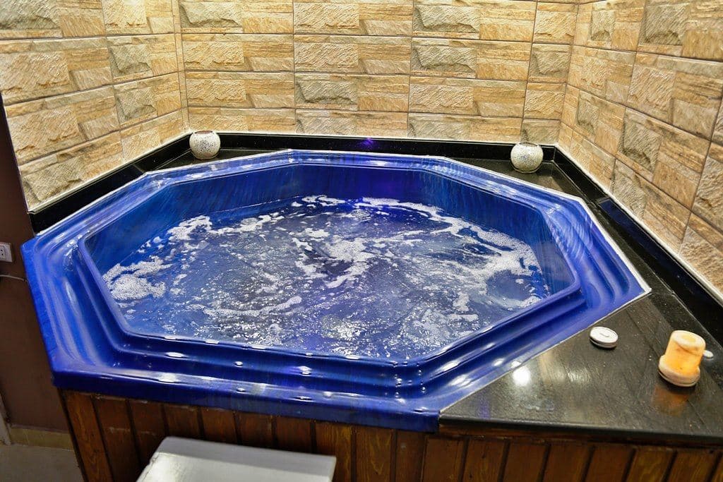 spa-spa