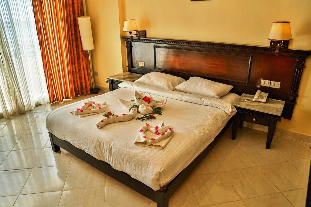 rooms-room-standard-sea-view