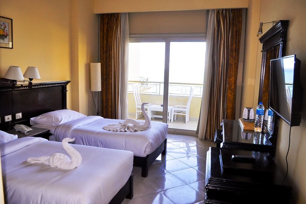 rooms-room-standard-sea-view