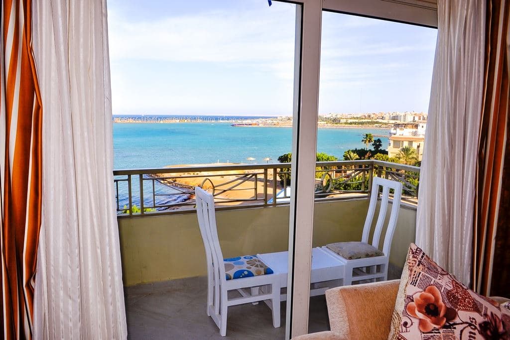 rooms-room-standard-sea-view