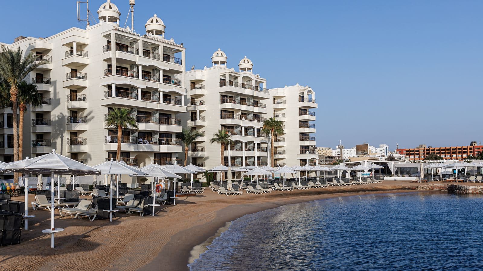 beach-other