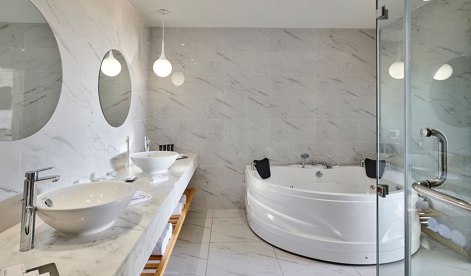 rooms-penthouse-suite