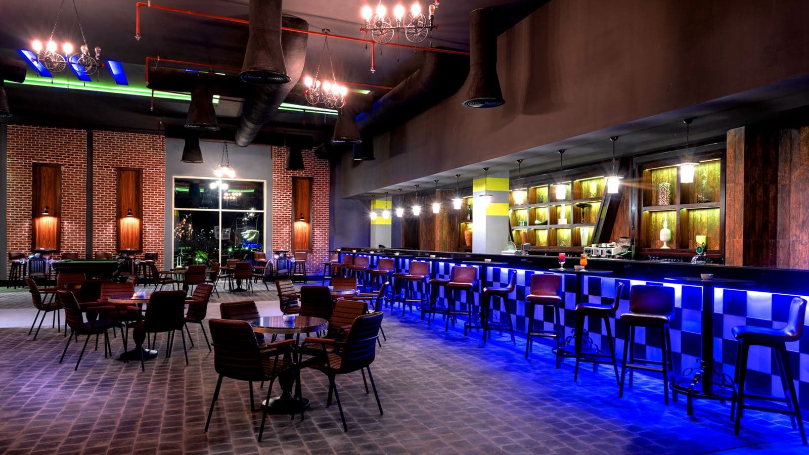 bars-aqua-park-bar