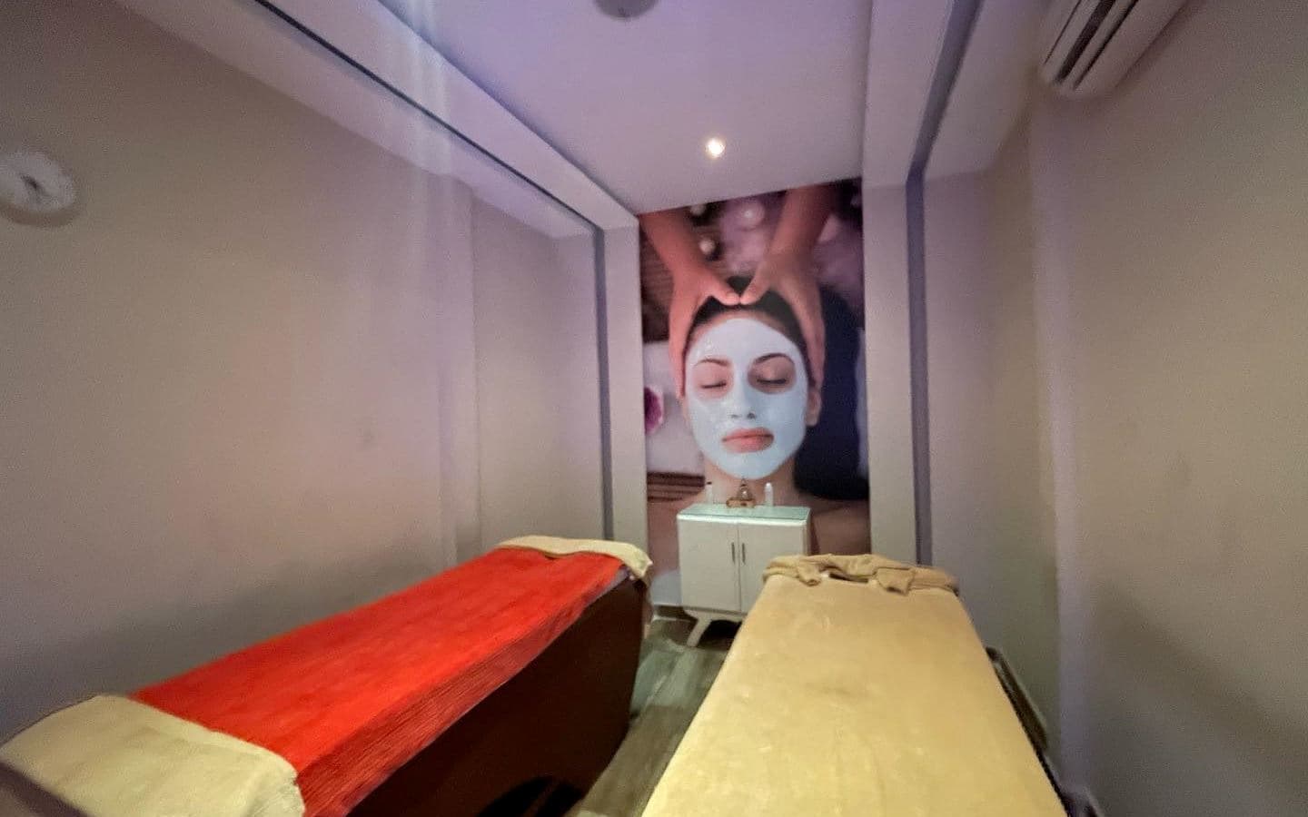 spa-spa