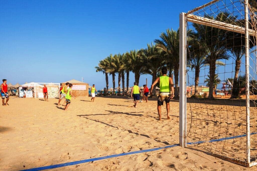 beach-beach