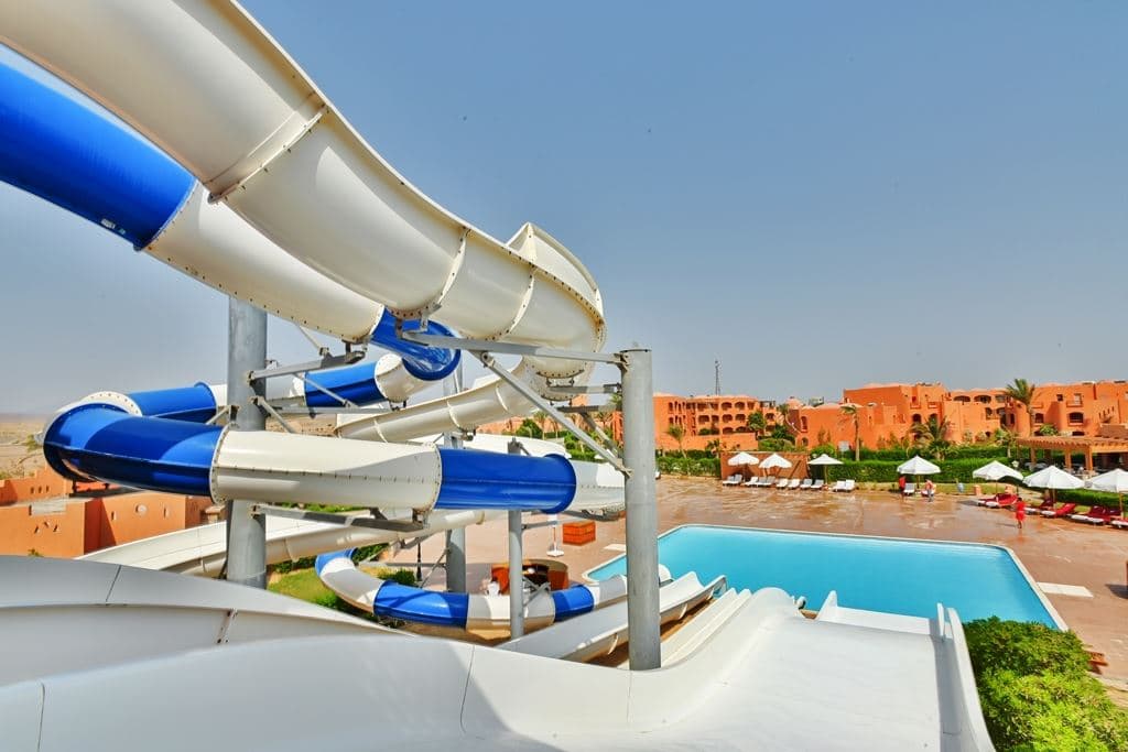 water-park-water-park