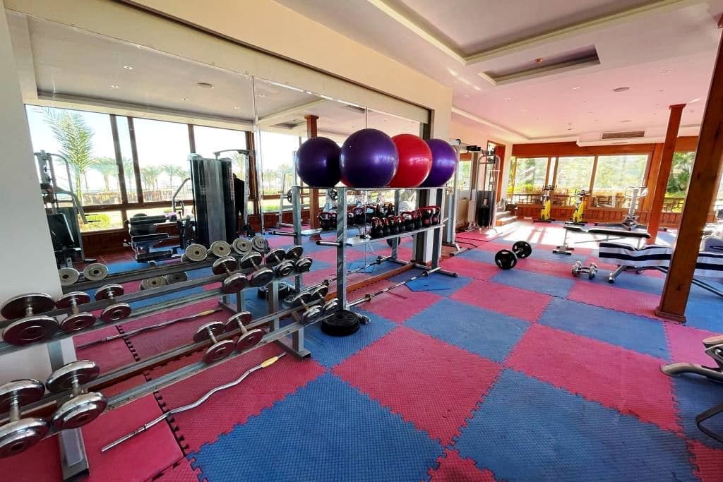 sport-other