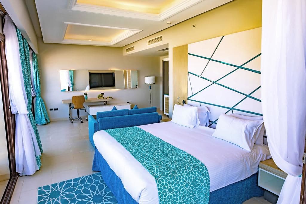rooms-gravity-suite-sea-view