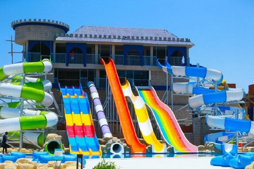 water-park-water-park