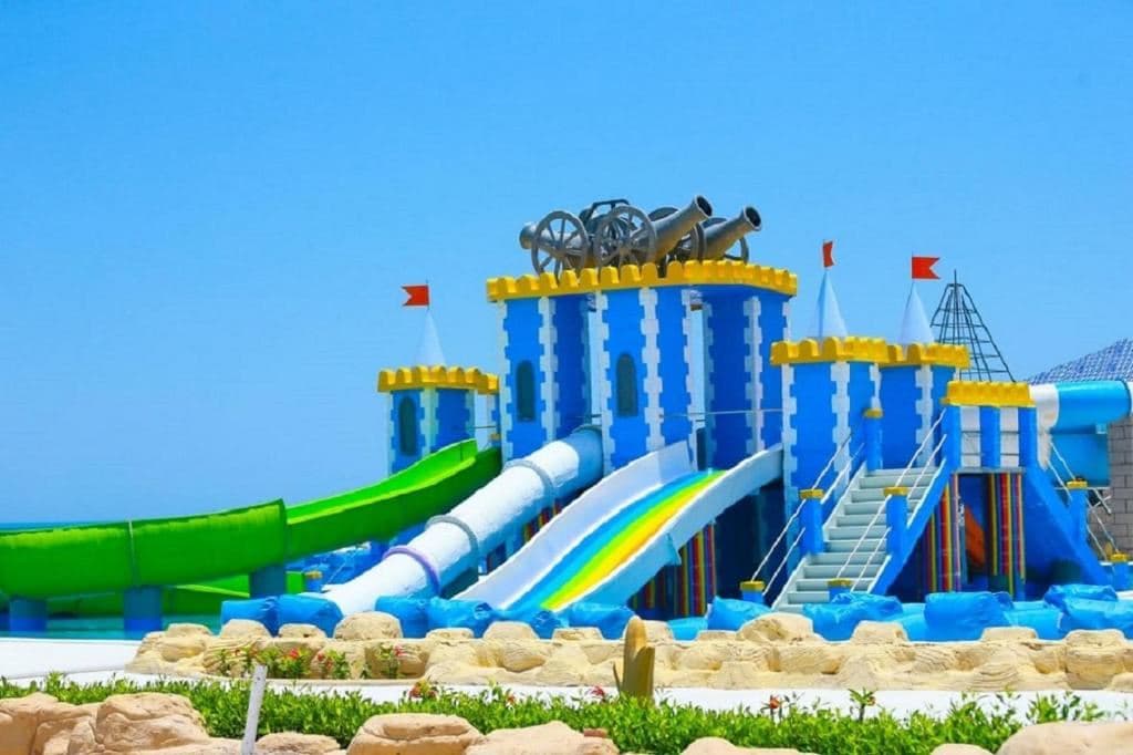 water-park-water-park