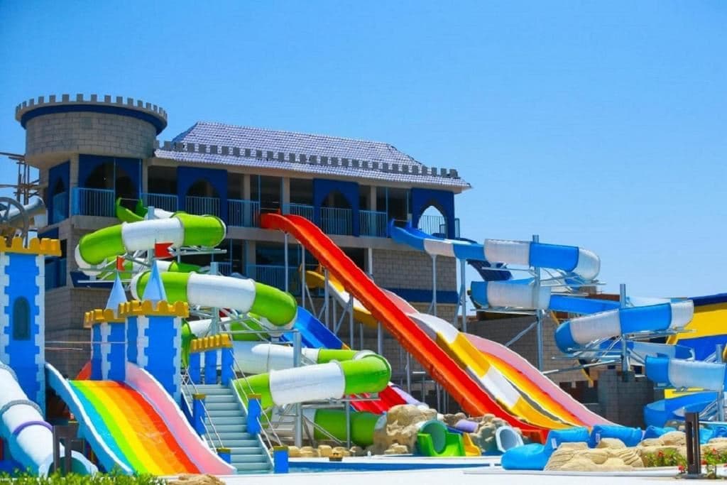 water-park-water-park