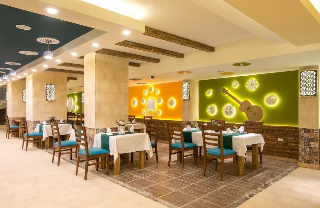 restaurants-restaurants