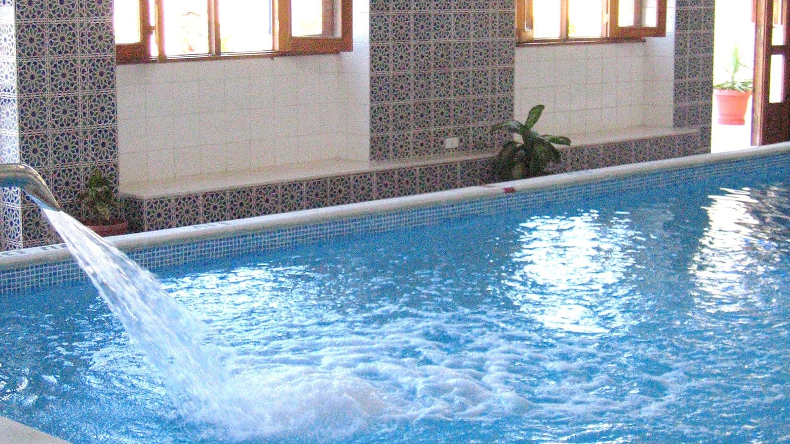 spa-spa