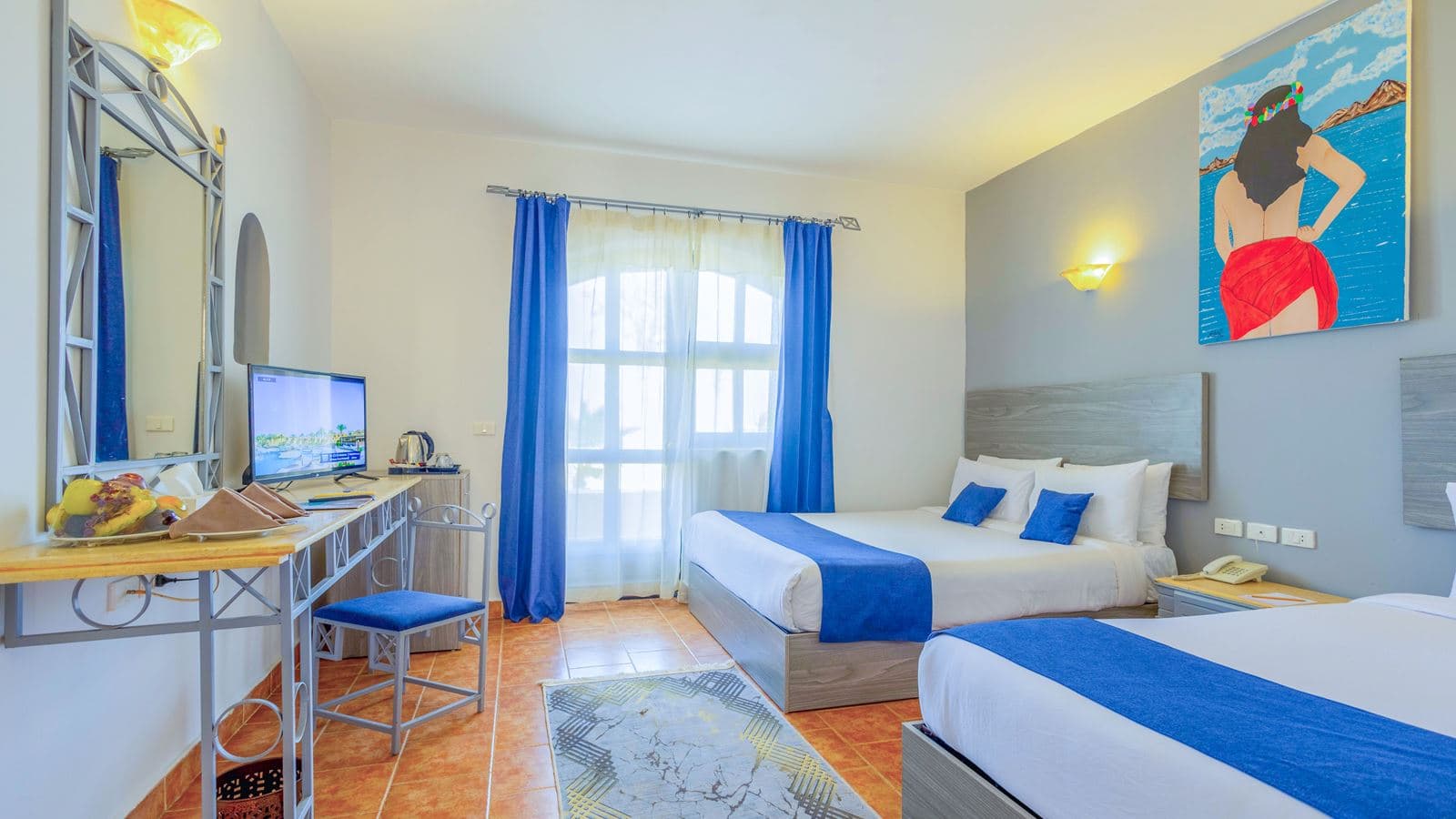 rooms-superior-room-sea-view