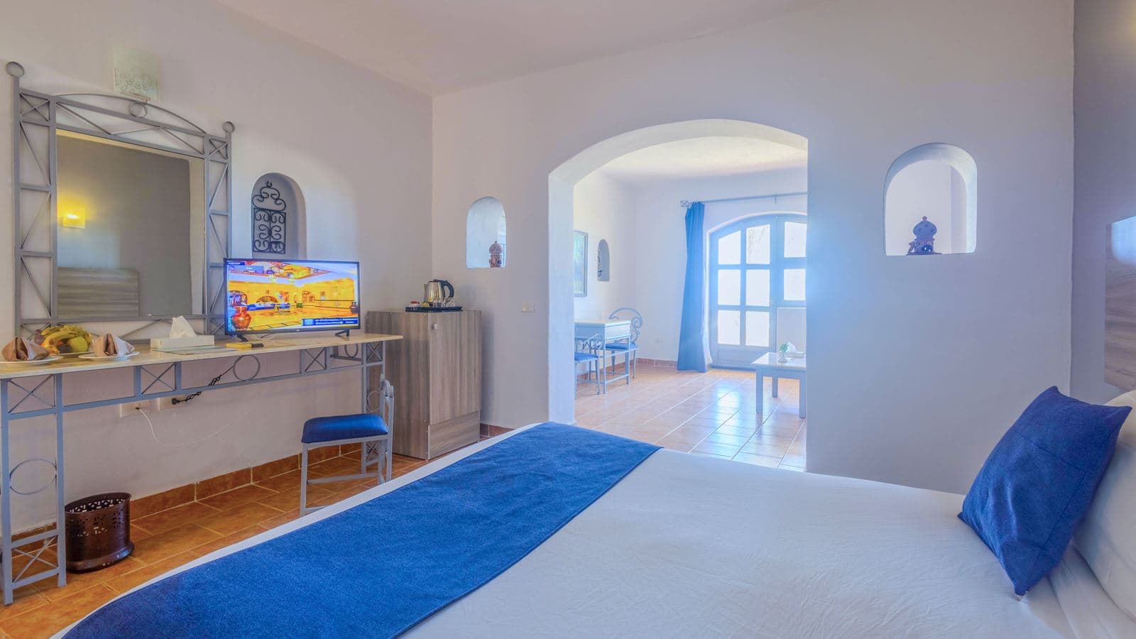rooms-junior-suite