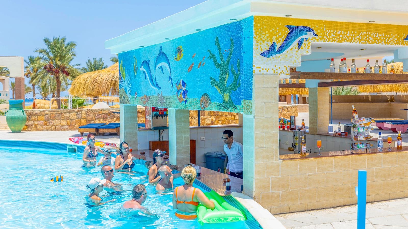 bars-pool-bar