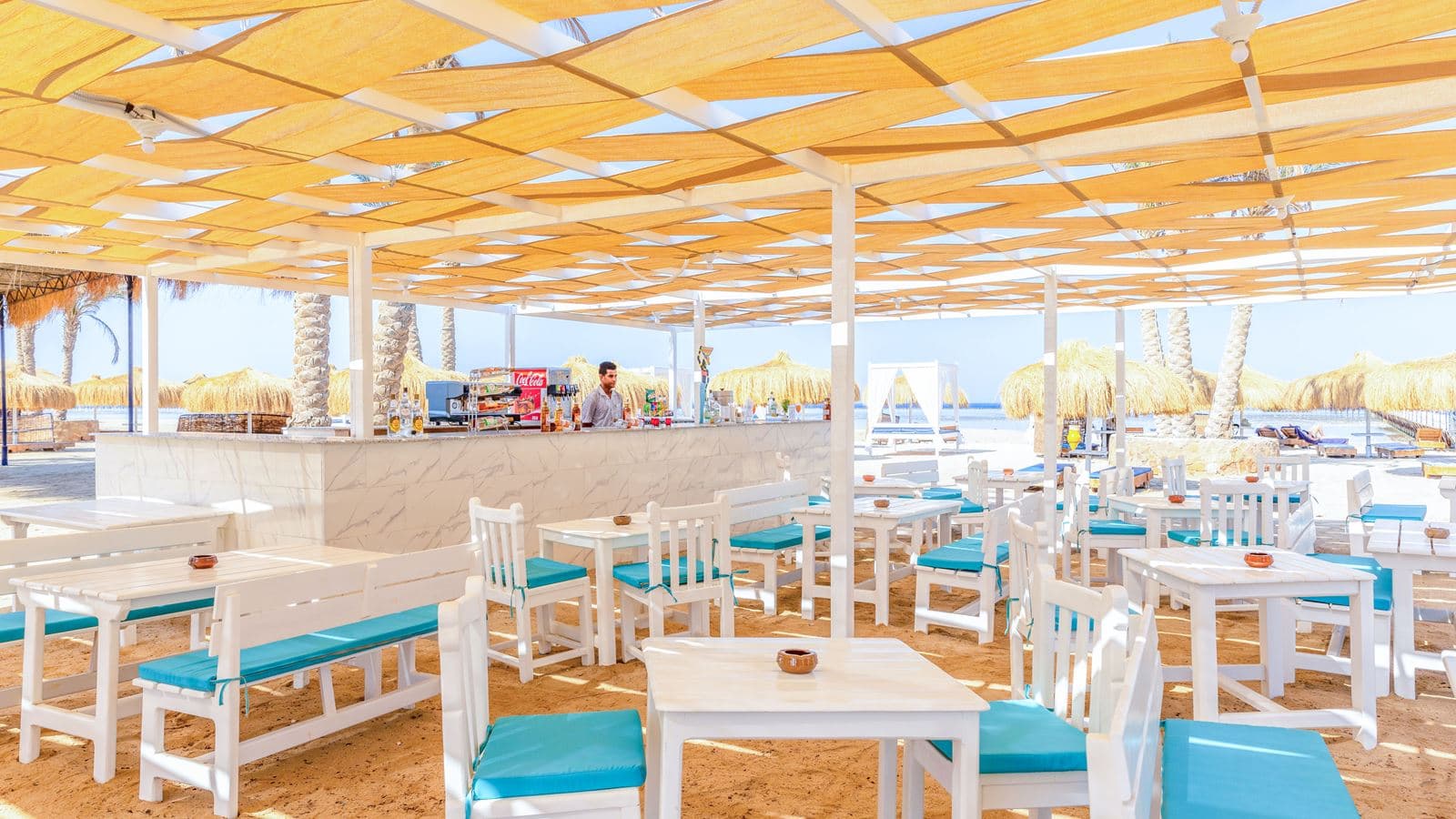bars-beach-bar