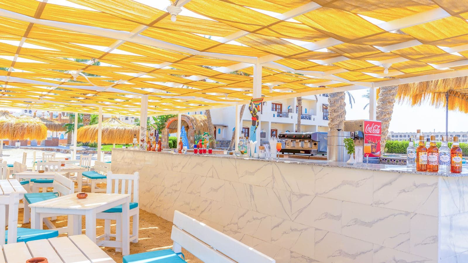bars-beach-bar