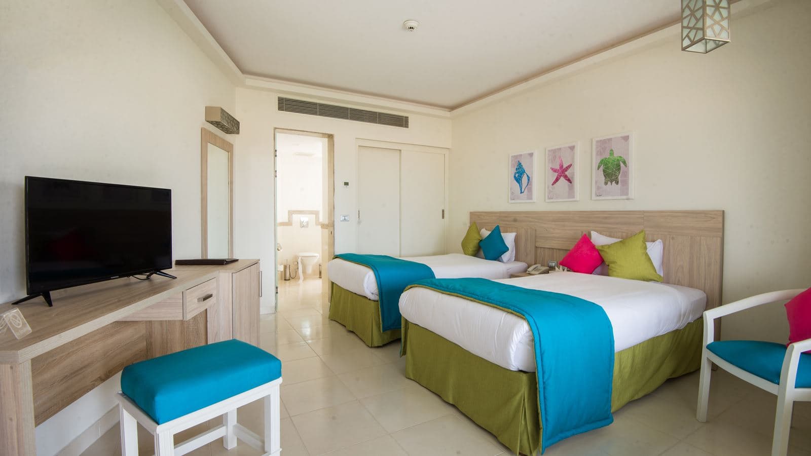 rooms-bungalows