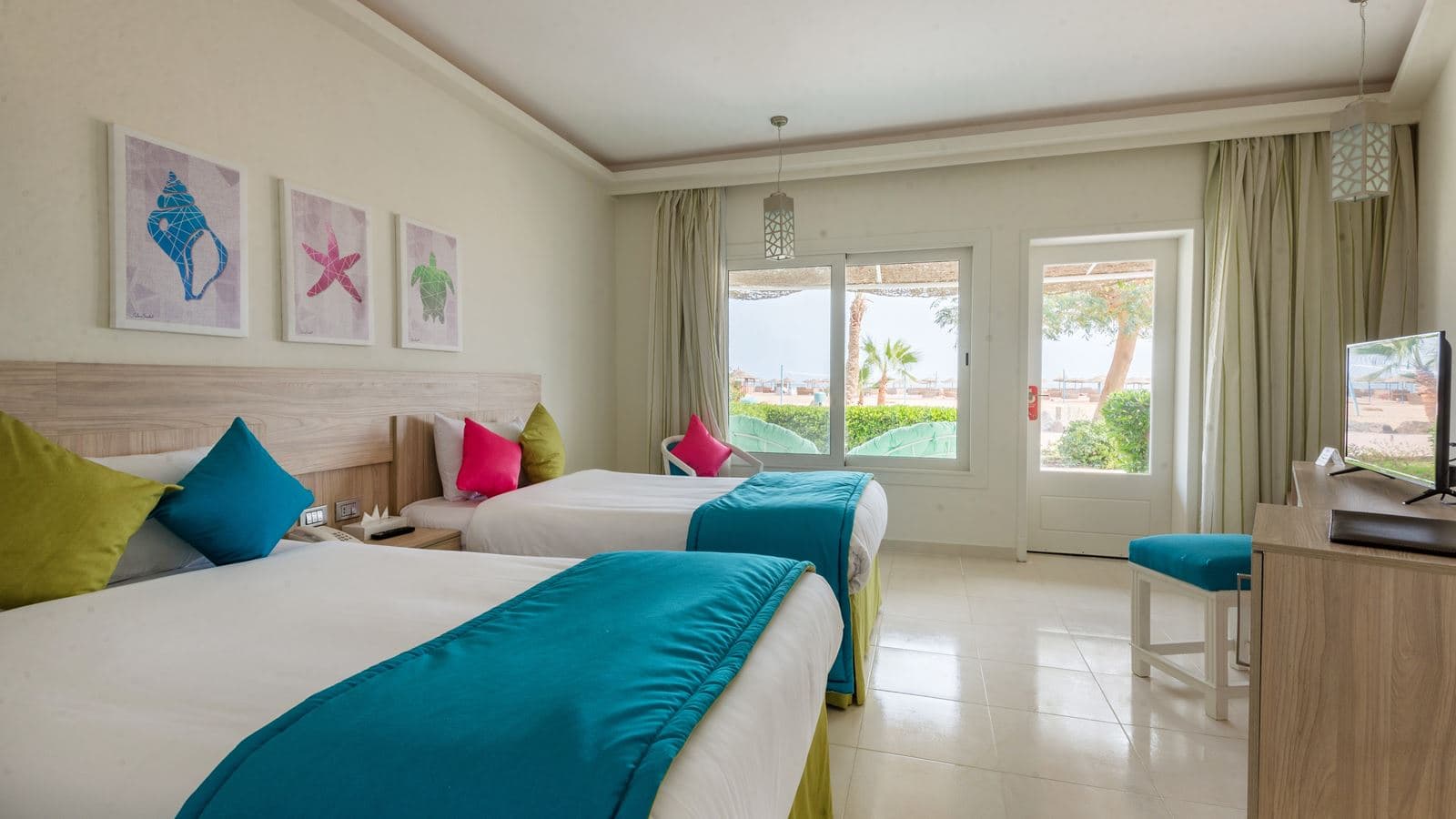 rooms-bungalows