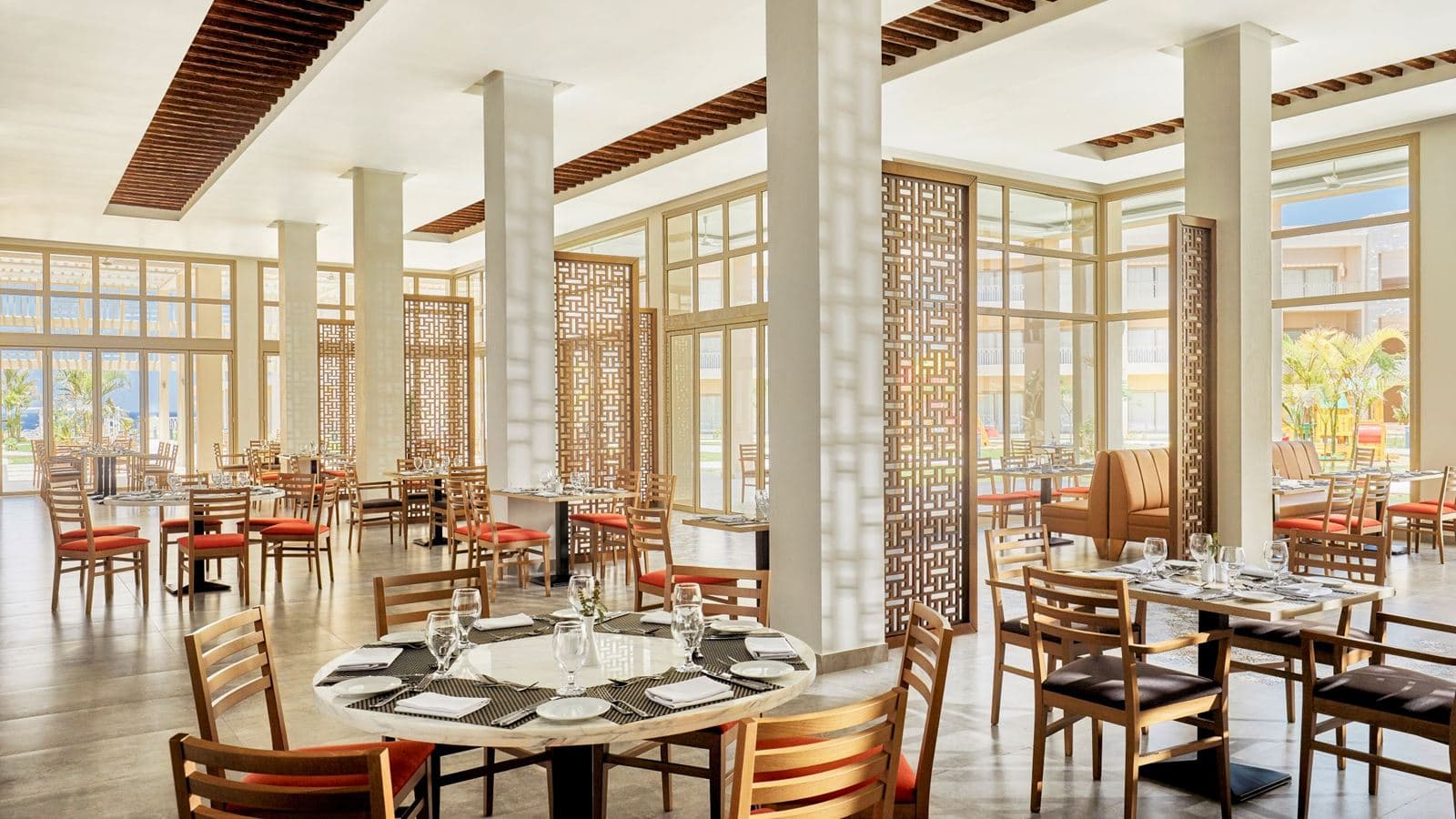 restaurants-yummy