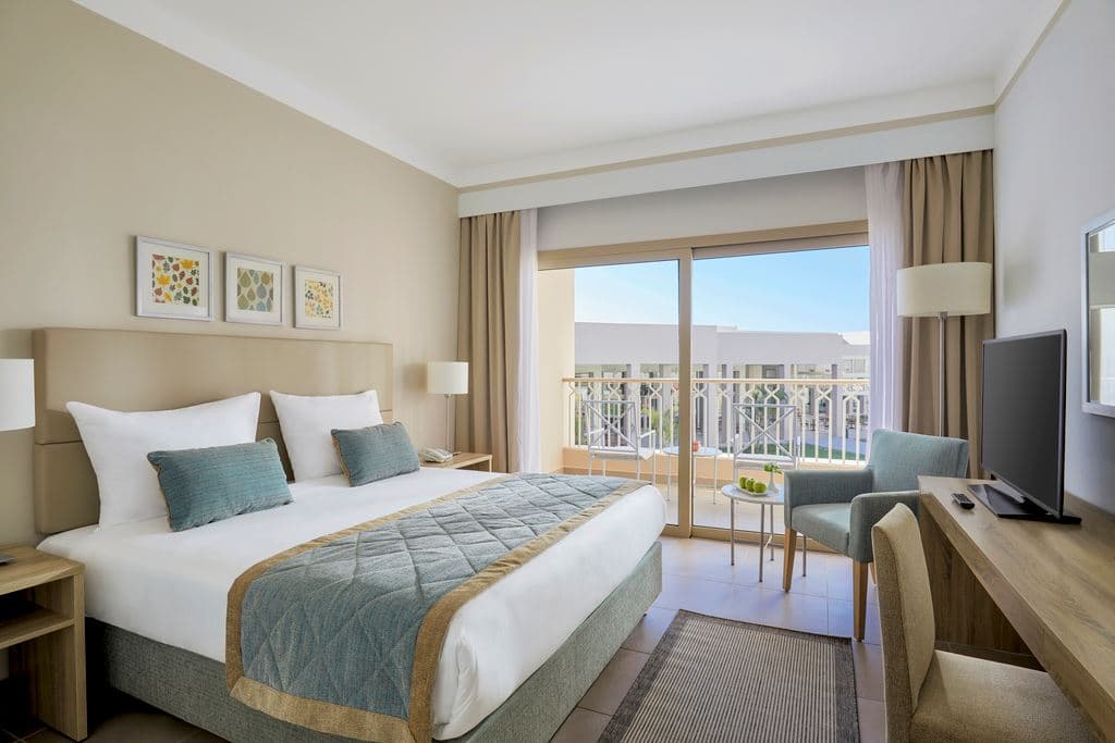 rooms-deluxe-garden-view