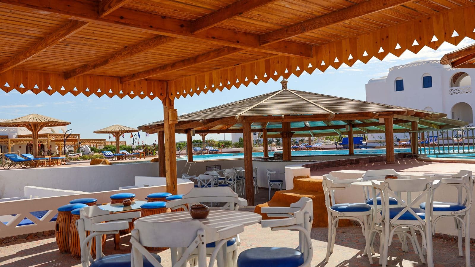 bars-pool-bar