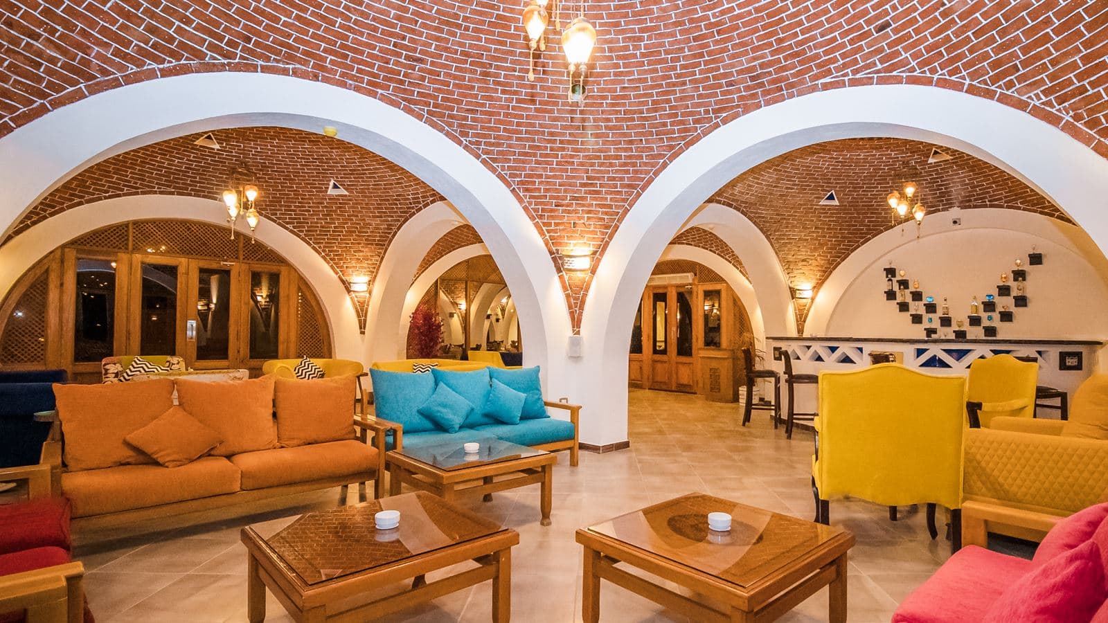 bars-pub-bar