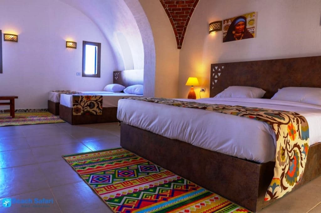 rooms-family-room