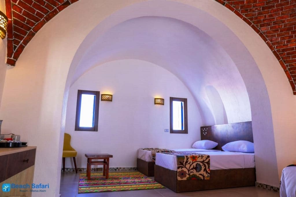 rooms-family-room
