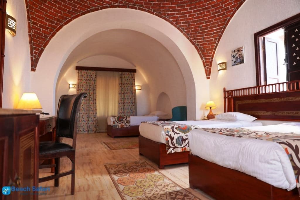 rooms-family-room