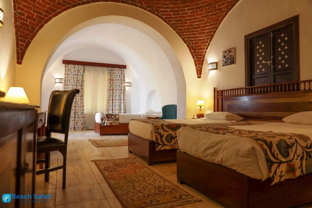 rooms-family-room