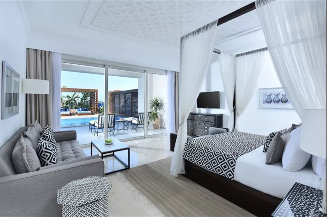 rooms-royal-suite